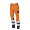 Pantalon Advance Haute visibilité