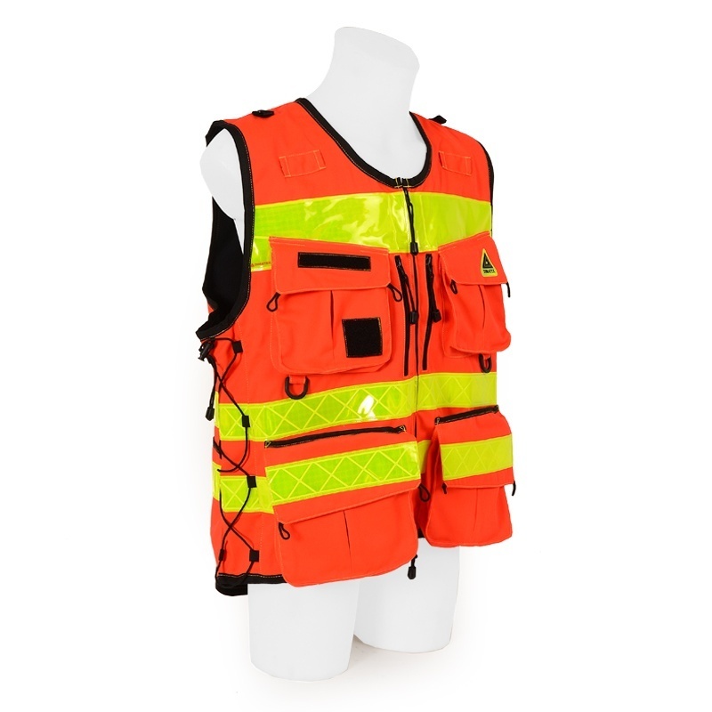 STAFF - MJ Sécurité - La boutique de la sécurité - Pompier, Gendarme,  SSIAP, Secouriste